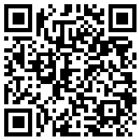 QR Code for bitcoin:dash:XsCmqkRmL58a84S9MvWXWaC6AwHsurk9m6