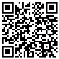 QR Code for bitcoin:dash:XsCncm1KUWY81NJmn62swGoHrCYMNowFQC