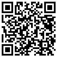 QR Code for bitcoin:dash:XsCo9gEBk8XgUtia2TXiuTMBj3uSYEWLKp