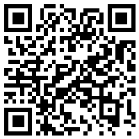 QR Code for bitcoin:dash:XsCoRfG7WXommgWdFVS2bejtwHSXVkV1JF