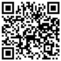 QR Code for bitcoin:dash:XsCoZsCRKXQXXYPsg65dKVyfYcsG2eFuJb