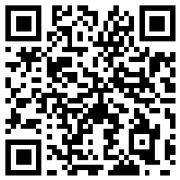QR Code for bitcoin:dash:XsCp5jjeUp2MBeZ4jrdr5fsQKC4eX9XJPA