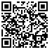 QR Code for bitcoin:dash:XsCpr25P6USkiYmjYAzwRvXuLTd3XRWBvP