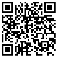 QR Code for bitcoin:dash:XsCrDY1mzbaWqCDD5ukCCYjdAFZPdYa24S