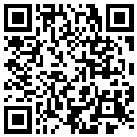 QR Code for bitcoin:dash:XsCs3YBe8Ujk2RMvsnr378dBVRNCFjiDDf