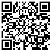 QR Code for bitcoin:dash:XsCsMExsxThwPyjBrPdKjMXTdeDWSGZ1jL