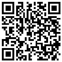 QR Code for bitcoin:dash:XsCsYdwDComEXgHu5TZ54TQpM68YdB11HD