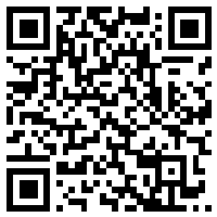 QR Code for bitcoin:dash:XsCtFsCTmpTngDNdcxtDAuFNyHSxnu2vmF