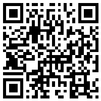 QR Code for bitcoin:dash:XsCtg2PDSMBSsdBh1yBATSeEddPJ5R1cCA