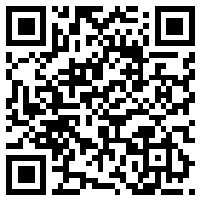 QR Code for bitcoin:dash:XsCvUvLDSticBCHDjktbEewQAz3nw28xd1
