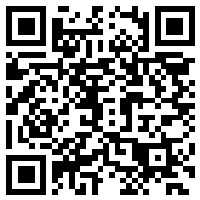 QR Code for bitcoin:dash:XsCvZaYA4G2uJECfKLfqtznHdBqTMKGJKN