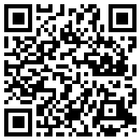 QR Code for bitcoin:dash:XsCvtpsh8f3dLyPY2erpiiyiX5PVp3y2zC