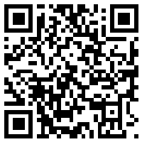 QR Code for bitcoin:dash:XsCw8PGxKBvepLw3fU1CoRA5M2n4NJFUtX
