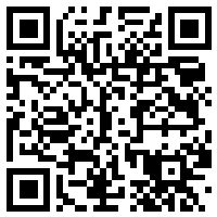 QR Code for bitcoin:dash:XsCwpXRveiwspeJHGA8ASSm3xq7NyVC24A