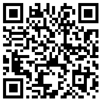 QR Code for bitcoin:dash:XsCxtqGeVrdcKzoWsbdinwZ6jJC6Eu4YVr