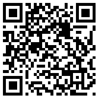 QR Code for bitcoin:dash:XsCyCZwMw3gFfT67pBZ9S12rtHGT88Hu8F