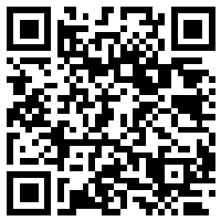 QR Code for bitcoin:dash:XsCynWWPn7KhsBZXFsy2AP6VZuHf8Fnw1V