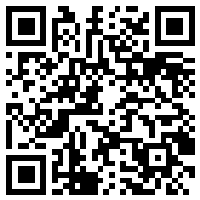 QR Code for bitcoin:dash:XsCytDxd2UZ4jSitEL6G7aC2aoRYwLi2QL