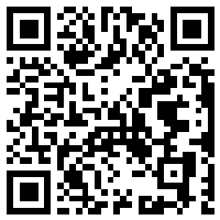 QR Code for bitcoin:dash:XsCz24g3mhtAwuaF8R74TJ7nkNGJcWNqHW