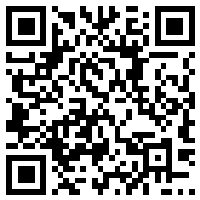 QR Code for bitcoin:dash:XsCz4XbagFrxTyACRNAZoseCkbws1YPxRu