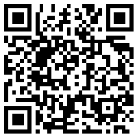 QR Code for bitcoin:dash:XsCzTPLZTZt75pxDff9kCVrAeP5rduEtwt