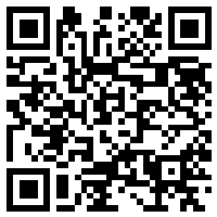 QR Code for bitcoin:dash:XsCzo8fCQ265wCKCE3Lmu3wMCebaGSG4rE
