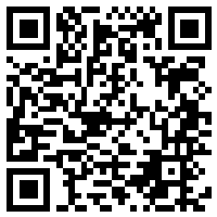 QR Code for bitcoin:dash:XsCzx25YXNXHTtdkerLx2WoDckiS3QLu2N