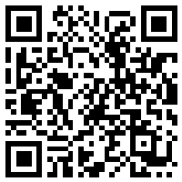 QR Code for bitcoin:dash:XsD1UCCsRxwSJdSuLhdKm2meRQLKvfPqws