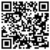 QR Code for bitcoin:dash:XsD2jQwu9pWr3BiQoCoAQL4HEgNdgjfWrC