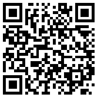 QR Code for bitcoin:dash:XsD2y1emVab1VT2btQwrcpbrpPRDCQVwAi