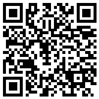 QR Code for bitcoin:dash:XsD3YRWXGW3KidJwSMccpfy8ds81NsoHSb