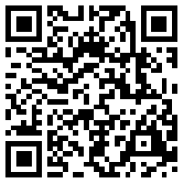 QR Code for bitcoin:dash:XsD4pFJdkd57WXbipVSSf79fR6VkpV7Cn2