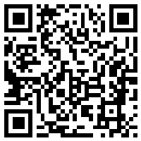 QR Code for bitcoin:dash:XsD5MVMD1LW2EBfe5qWxS4sToaGrJjoYQj