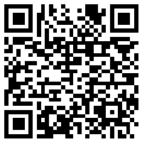 QR Code for bitcoin:dash:XsD73TgmVkshVopB8dixvoD3BTkJ36FuPM