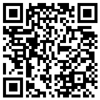 QR Code for bitcoin:dash:XsD7Cx2KsoUAgh7y67eWA1k5gUTADAPDX7