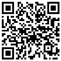 QR Code for bitcoin:dash:XsD7FJjs2msaNQAPMBCc2FLBZAKaqd5qnZ