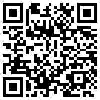 QR Code for bitcoin:dash:XsD7J9CWVpfbDbmTivow8n2D7DVst3VyPL