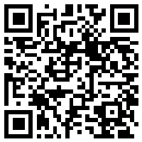 QR Code for bitcoin:dash:XsD8djGXMBsLGzEmF5Ly4dLSpVSGDr7QuP
