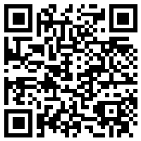 QR Code for bitcoin:dash:XsD8jnsF2dKzncC3mfcfBbufCKkJmj5Crd
