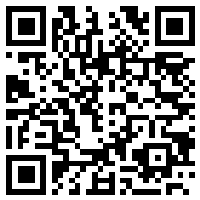 QR Code for bitcoin:dash:XsD8qqmZU1A29DoP7cRtvyBf9J2Seug5bk