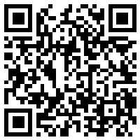 QR Code for bitcoin:dash:XsDA1zeXzxhhL2eabMsxsTA2AVTTSwZifP