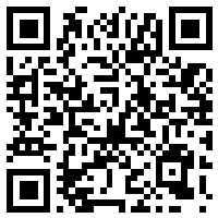 QR Code for bitcoin:dash:XsDA55K3HTWu6B4QRh8mLVwsvYABR752Lb