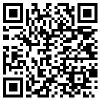 QR Code for bitcoin:dash:XsDA8DczwFSDm546K23tyRF2L9GLxwh7bw