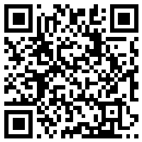 QR Code for bitcoin:dash:XsDAjmesxYwEZ3FK6G3ghHzCReMLjbivRf
