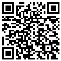 QR Code for bitcoin:dash:XsDAxVGhBfCw1FvPngDBsimXQT4zootL2u
