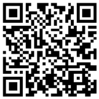 QR Code for bitcoin:dash:XsDAyy8vfLKG2xxRCtuuitbQuUWDFMyKRP