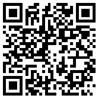 QR Code for bitcoin:dash:XsDBHPMFycWq46dueqLR24r5X3KStTCaPR