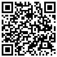 QR Code for bitcoin:dash:XsDBgrcWUfZrWrWKuim96fHi9nz8GvUSHf
