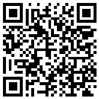 QR Code for bitcoin:dash:XsDBtRRp2W6ngoP4j3dayCsSy6cQBp98LF