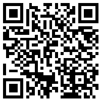 QR Code for bitcoin:dash:XsDCUJBRJKayEAx2YLPnvfd3xtngZivFyk